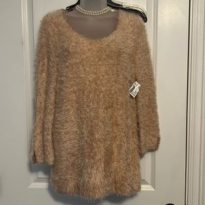 Beautiful Women’s Chico’s Sweater (2)